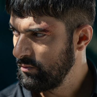 EnginBey__'s profile picture. 