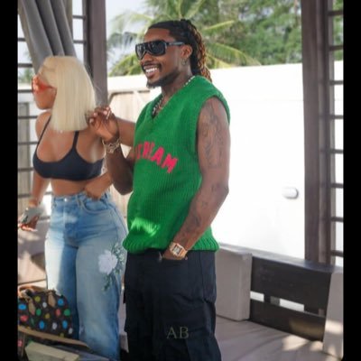 MR_ABLIFESTYLE's profile picture. 