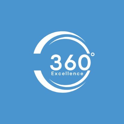 We offer career consultancy service & help you curate compelling:
- Resumes, Essays, LORs, Cover Letters, Academic CV
Mail us: 360excellenceglobal@gmail.com