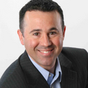 Brian Carmody - @AboutMedSupply - Twitter