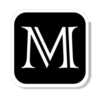 Magos Group: Unleashing strategic brilliance through innovative hybrid training solutions, empowering organizations to thrive.