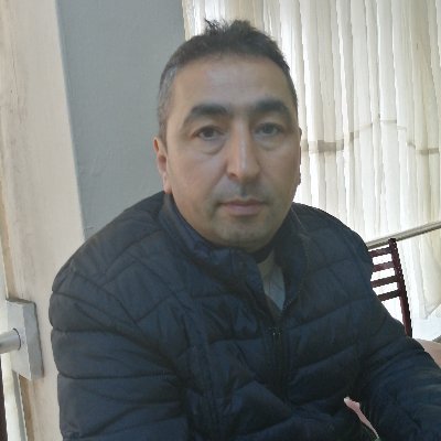 Ercan28826176's profile picture. Devlet Babadan Emekli.
Türkiye 🇹🇷