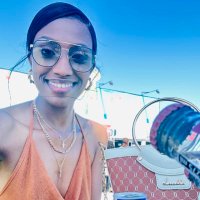 Sharonโs Cafe Owner (@sharon_moatshe) 's Twitter Profile Photo Sharonโs Cafe Owner (@sharon_moatshe) 's Twitter Profile Photo