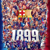 Toni Mata i Riu⁴ 🎗️💙❤️ (@tonimatairiu) 's Twitter Profile Photo Toni Mata i Riu⁴ 🎗️💙❤️ (@tonimatairiu) 's Twitter Profile Photo