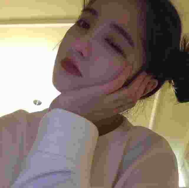 RKiss93499's profile picture. 