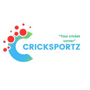 Crick_sportz Profile Picture