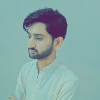 Malik Rizwan Awan(@RizwanAwanNA91) 's Twitter Profileg