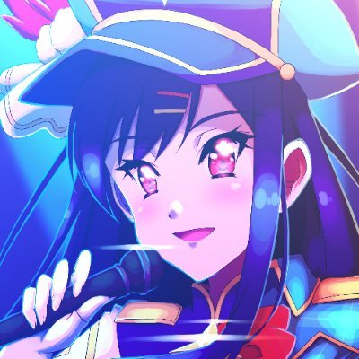 いちっぴさんのプロフィール画像