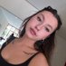 katheeeeeeer 🥴 (@katia_morenoo) Twitter profile photo katheeeeeeer 🥴 (@katia_morenoo) Twitter profile photo