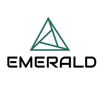emerald_eu's profile picture. EMERALD aims to enhance digital media using AI, ML, and Big Data, to automate processing, boost efficiency, use less energy and improve content quality.