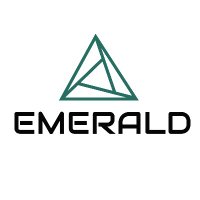 EMERALD (@emerald_eu) 's Twitter Profile Photo