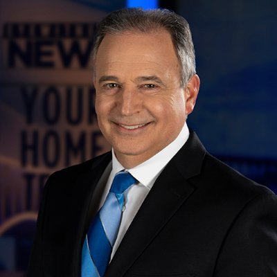 ScottLeberWTVO Profile Picture