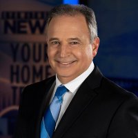 Scott Leber(@ScottLeberWTVO) 's Twitter Profile Photo