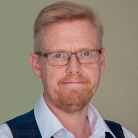 James Kieft #FE #Edtech50 (@james_kieft) 's Twitter Profile