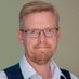 James Kieft #FE #Edtech50 (@james_kieft) Twitter profile photo James Kieft #FE #Edtech50 (@james_kieft) Twitter profile photo