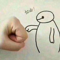 Zawsze (@akane199907) Twitter profile photo