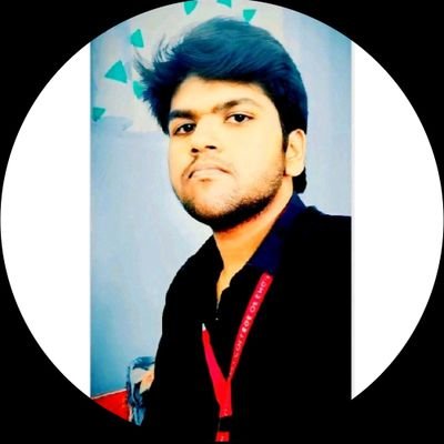 warthana's profile picture. 😉