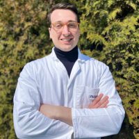 Philipp Natho (@nathophilipp) 's Twitter Profile Photo Philipp Natho (@nathophilipp) 's Twitter Profile Photo