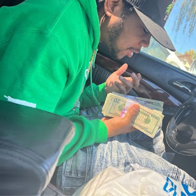 For ft or other inquiries, 📧 GMAGreedyMoney@gmail.com
