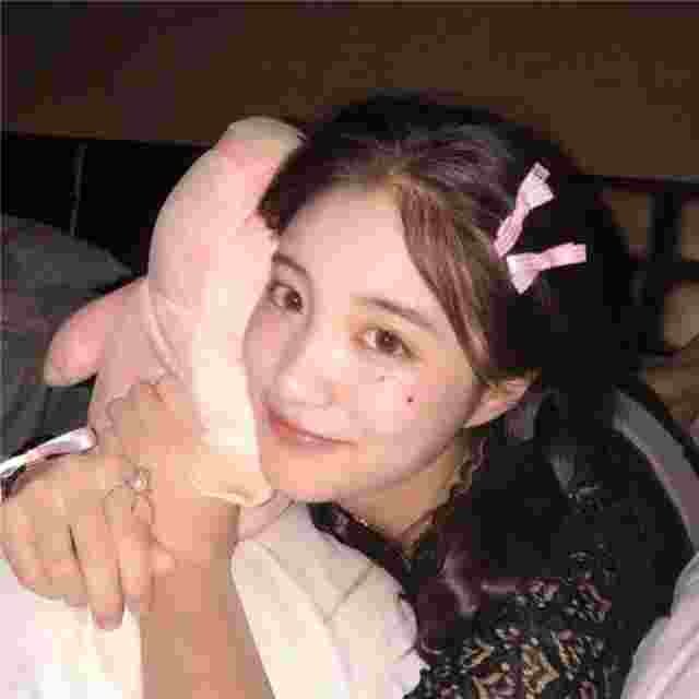 SenecalKen17450's profile picture. 