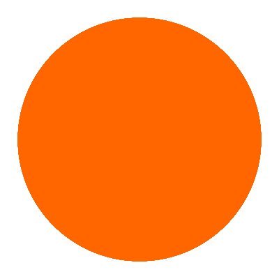 Richmond Pharmacology is a London based CRO with a global reputation for excellence in clinical research https://t.co/gCJi0qnbzW