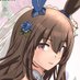 カムかむ@祝・アヤベさん来た〜🎉 (@cam_cam_41) Twitter profile photo カムかむ@祝・アヤベさん来た〜🎉 (@cam_cam_41) Twitter profile photo