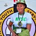 Deborah Busayo (@deborahbus48882) Twitter profile photo Deborah Busayo (@deborahbus48882) Twitter profile photo