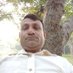 Amarjeet (@amarjee95621495) Twitter profile photo Amarjeet (@amarjee95621495) Twitter profile photo