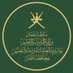 مدرسة شيحيت للتعليم الأساسي(١-١٢) (@shiheit) Twitter profile photo مدرسة شيحيت للتعليم الأساسي(١-١٢) (@shiheit) Twitter profile photo