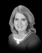 jcampbellfarris's profile picture. Follower of Jesus, mother of eight, inspirational christian speaker. I speak to those who hold our future in their laps.