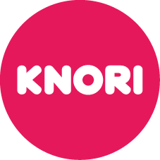 KNORI🇰🇷さんのプロフィール画像