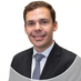 Guillermo Andres Morales Sancho (@guillermoadfi) Twitter profile photo Guillermo Andres Morales Sancho (@guillermoadfi) Twitter profile photo