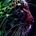 0xAlex08-kaisar (@0xalex08) Twitter profile photo 0xAlex08-kaisar (@0xalex08) Twitter profile photo