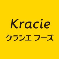 クラシエ フーズ公式🔔(@Kracie_foods) 's Twitter Profile Photo