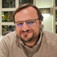 Fernando Doglio ๐บ๐พ๐ช๐ธ | Tech writer (@deleteman123) 's Twitter Profile Photo Fernando Doglio ๐บ๐พ๐ช๐ธ | Tech writer (@deleteman123) 's Twitter Profile Photo