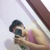 Slender Outdoor (@outdoorbagets) Twitter profile photo Slender Outdoor (@outdoorbagets) Twitter profile photo