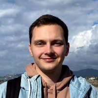 Sergey Zakharov (@zakharovsergeyn) 's Twitter Profile Photo Sergey Zakharov (@zakharovsergeyn) 's Twitter Profile Photo
