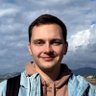 ZakharovSergeyN's profile picture. ML Research Scientist @ToyotaResearch. Working on computer vision and machine learning.