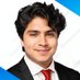 Ricardo Vargas Campos 🇲🇽 (@ricardo_varca) Twitter profile photo Ricardo Vargas Campos 🇲🇽 (@ricardo_varca) Twitter profile photo