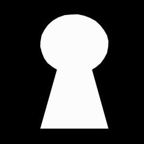 keyfacts_ru's profile picture. Самые интересные исторические факты, о которых вы никогда не узнаете из учебников.