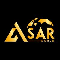 ASAR World(@ASARWorld) 's Twitter Profile Photo