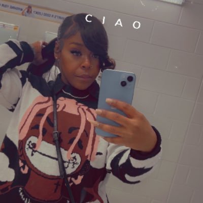 I do it for M Y S E L F 👸🏽 Chapter 2️⃣6️⃣🤪✍🏽✨| follow my hair page on IG : @by_erikamarie 💁🏽♀️ | WMU 📚| i love you dad 🕊 7/28/21 : 9:20pm 🤞🏽