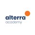 Alterra Academy (@alterraacademy) Twitter profile photo Alterra Academy (@alterraacademy) Twitter profile photo