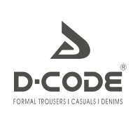 Dcode Mens Trousers(@DcodemenTrouser) 's Twitter Profile Photo