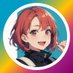 ヌキヌキ選手権 (@yu_kin_x) Twitter profile photo ヌキヌキ選手権 (@yu_kin_x) Twitter profile photo