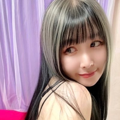 sakura。@TikTokは隣の姉ｻﾝ(42)。さんのプロフィール画像