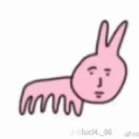 ๐ฏ๏ธ๋ฆฌํ๋ผ๋ผ๊ตฌ๋ผ๊นํด์๐ฏ๏ธ (@magenta_haha) 's Twitter Profile