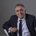 İbrahim KOTAN (@ibrahimkotan61) Twitter profile photo İbrahim KOTAN (@ibrahimkotan61) Twitter profile photo
