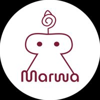 مروة🍥 (@marwa1716) 's Twitter Profile Photo مروة🍥 (@marwa1716) 's Twitter Profile Photo