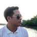 Mr Ghi Gho (@mrghigho) Twitter profile photo Mr Ghi Gho (@mrghigho) Twitter profile photo
